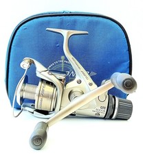 Fishing Reel Shimano