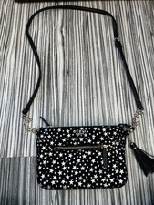 Ladies Guess Shoulder Cross