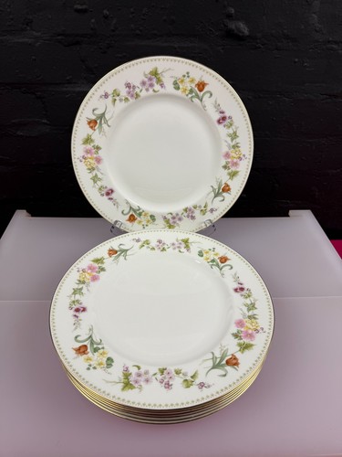 Wedgwood mirabelle r4537 - 7,