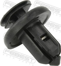 FEBEST 88570-154 Clip