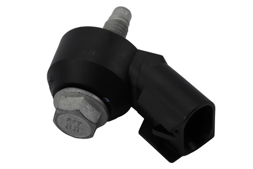 Genuine engine knock - gm,