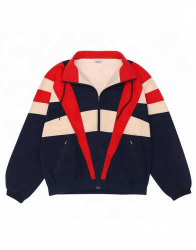 Vintage mens unisex - vintage, tracksuit