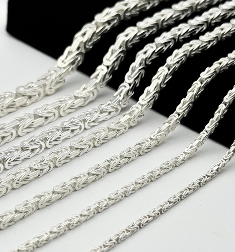 925 solid sterling silver - sterling,