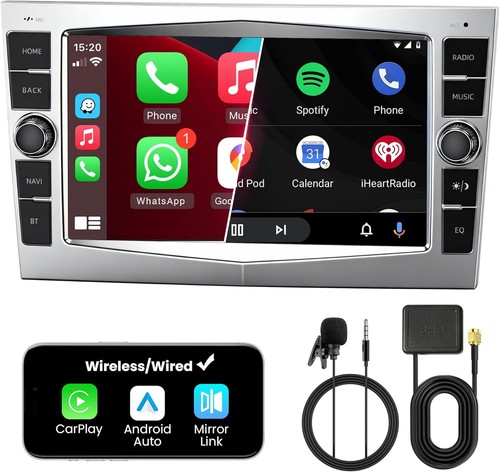 64g gps sat nav android13 - sat,