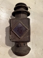 Unique Antique Carriage