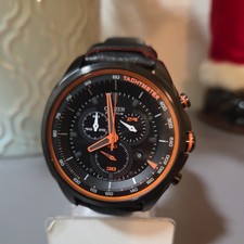 citizen eco-drive