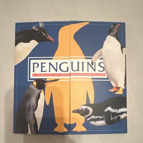 Rock hopper pobjoy mint - rock,