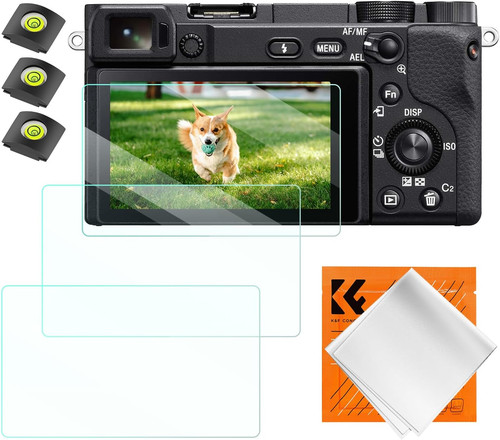 Concept screen protector - concept,