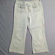 Vintage Hydraulic Women's