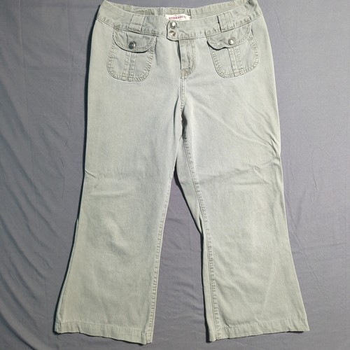 Vintage hydraulic women - vintage,
