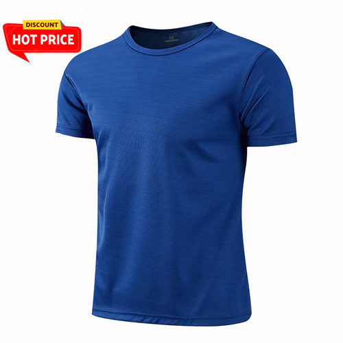 Mens womens quick dry sports - womens,