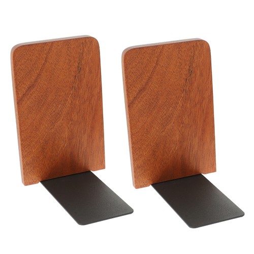 Pcs office desktop wooden - desktop,