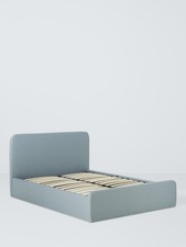 John Lewis Bonnie Ottoman