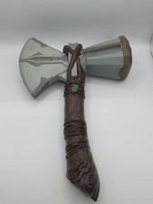 Marvels Avengers Infity War