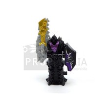 POWER RANGERS DINO FURY Cosmic