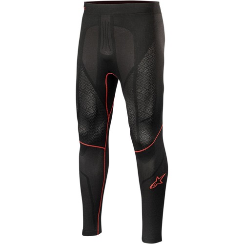 Alpinestars ride tech - alpinestars, v2