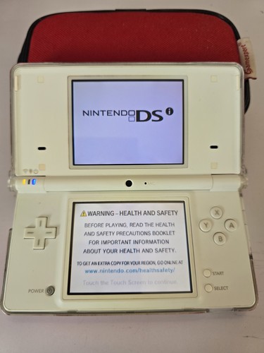 Nintendo dsi bundle - inc, 4