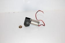 4mm Portescap Escap RG4 1628 Loco Motor / Gearbox Precision Drive Unit -Pls Read