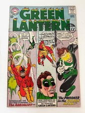 DC SILVER COMICS! PICK YOUR