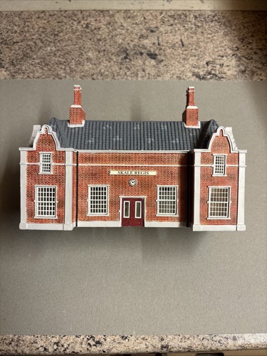 Hornby skaledale great - hornby,