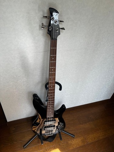 Yamaha trbx 304 - 304, /