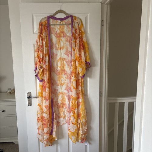 Monsoon plus size xxl - monsoon, summer
