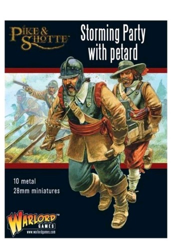 Warlord games ecw - warlord,