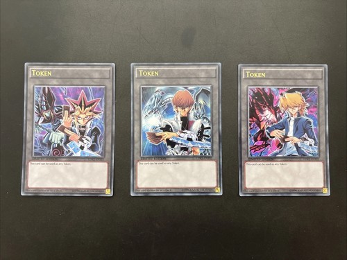 Legendary decks 2 - decks,