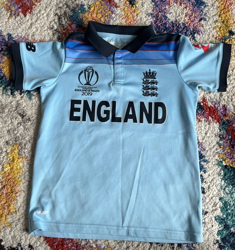 New balance england - new,