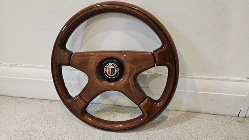 Oba italian steering - italian, wheel
