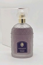 Guerlain Insolence 100ml Eau De Parfum Discontinued 2017 Batch