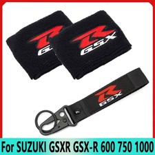 For SUZUKI GSXR 750 1000