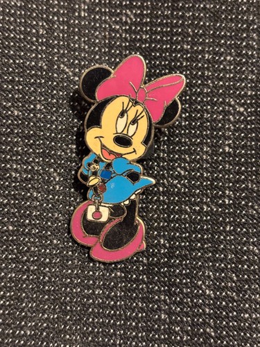 Disney minnie mouse disneyland - mouse,