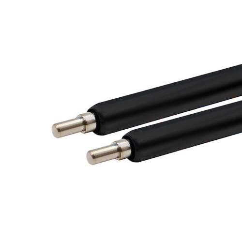 Pcr main charge - charge, fits