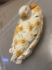 Emma Bridgewater Wallflower