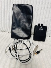 Behringer Powerplay P1