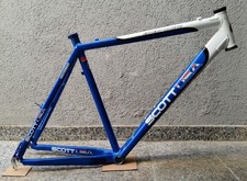 Frame Scott USA Expert Racing