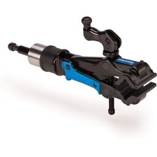 Park Tool 100-3D -