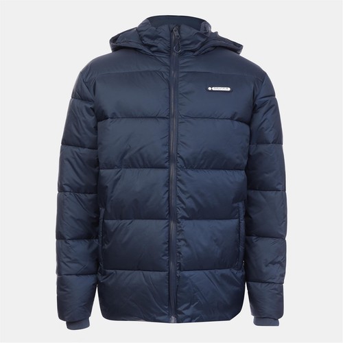 Nautica paul puffer jacket - paul,