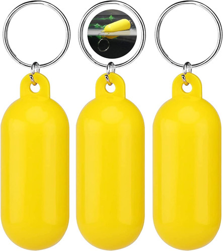Iryna pack floating yellow - 3,