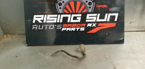 Mazda rx7 fd3s 13b 1992 - rx7,