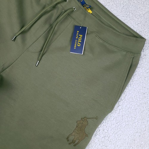 New polo ralph lauren - new,