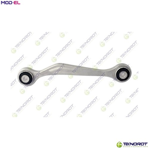 Controltrailing arm wheel - controltrailing,