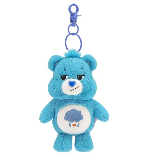 Care bears rainbow - care,