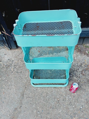 Vintage mid century - vintage,