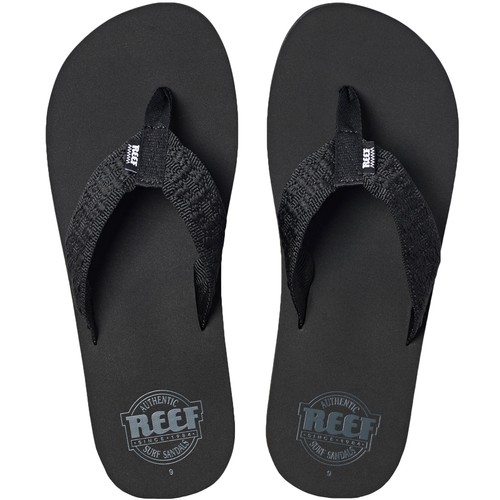Reef mens smoothy summer beach - reef,