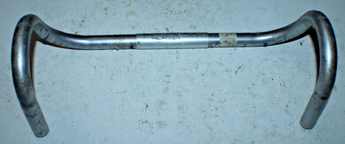 Scott drop dropbar - drop-in,