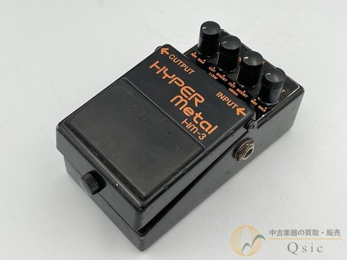 Boss omm37 stock - [omm37], [stock]