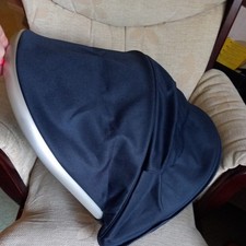 Mothercare Journey Edit  Navy