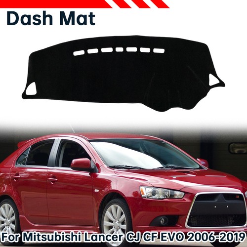 For mitsubishi lancer - mitsubishi, cf